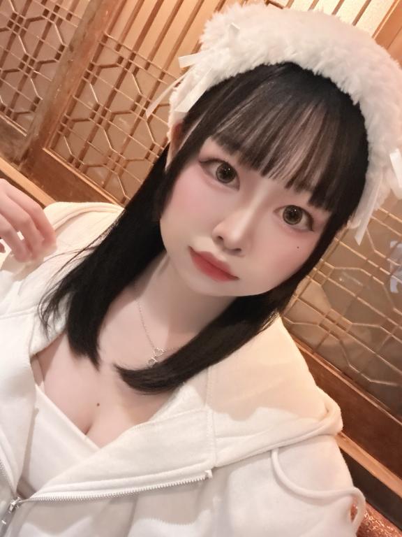 本日17時からです💗
