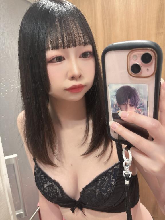 📢オキニトークについてのお知らせ