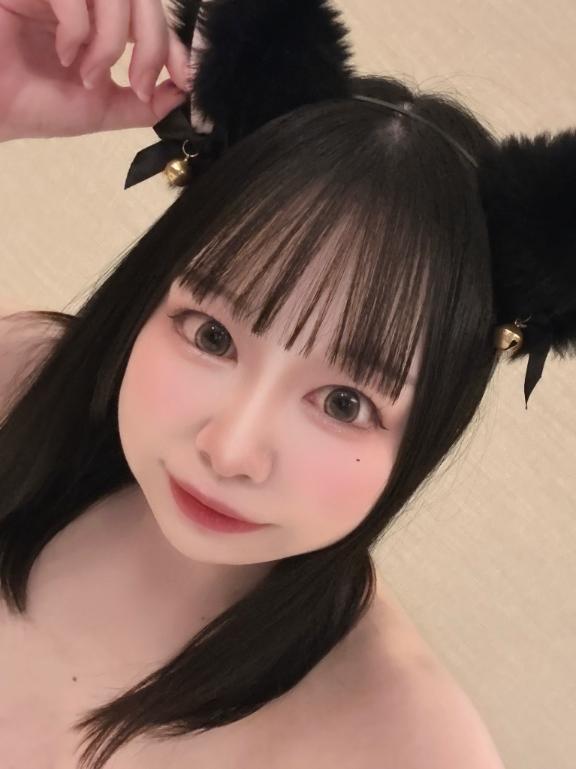 バイブに夢中になってしまいました💦