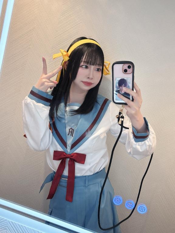 はっぴーはろうぃん!