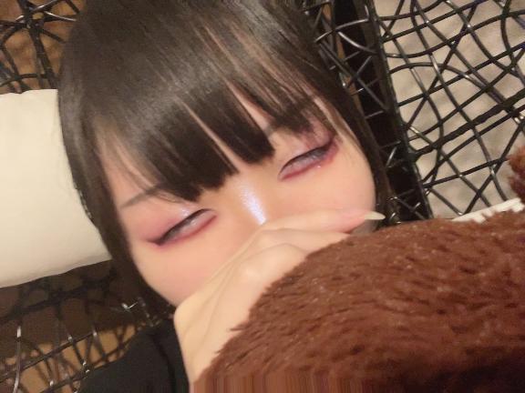 しあわせもの🐼