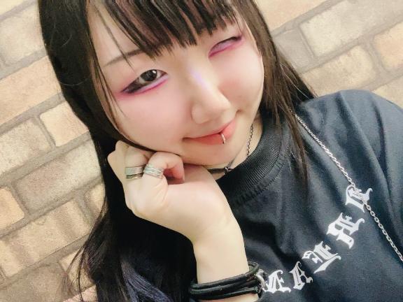 おはです🐼