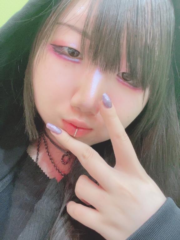 アパホテル60分様