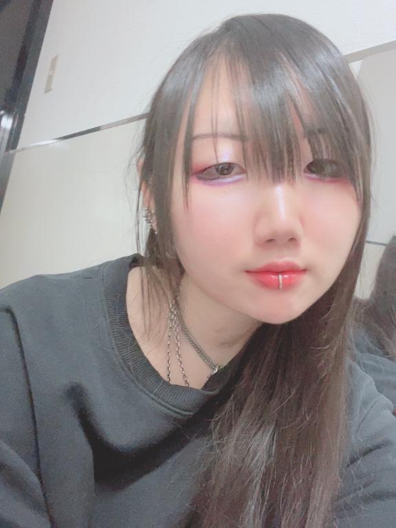 イーホテル東新宿60分様