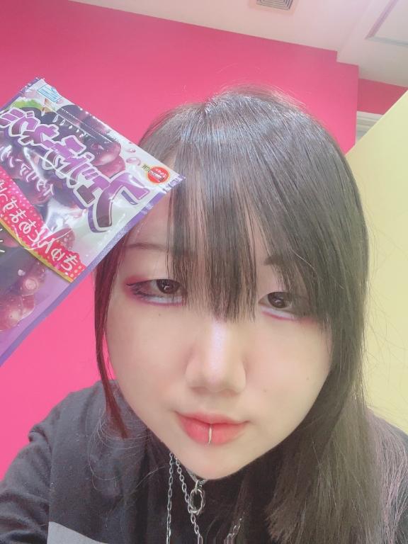 イーホテル120分様