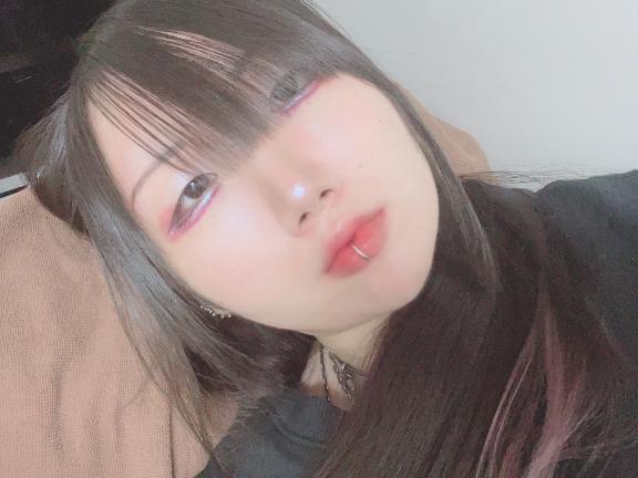 Xアカウント再び、、！