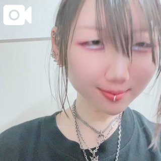 嬉しいお土産❣️👑