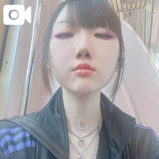 貸切❣️