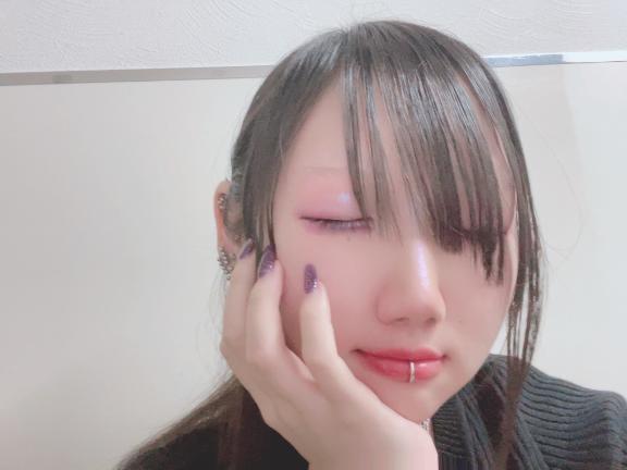 悲しい話…