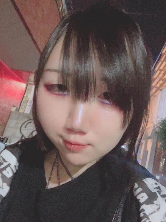 ありがとう😊