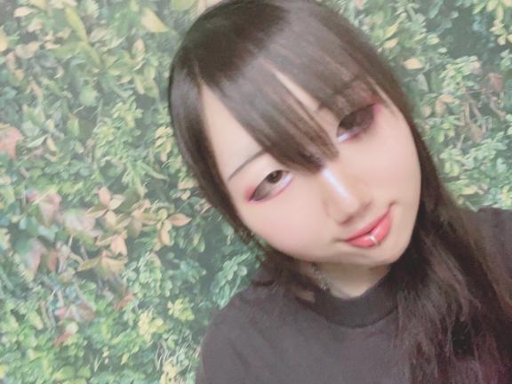 ありがっと❣️