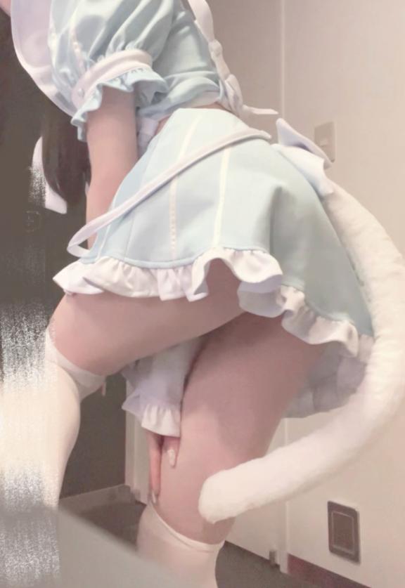 ごめんなさい！