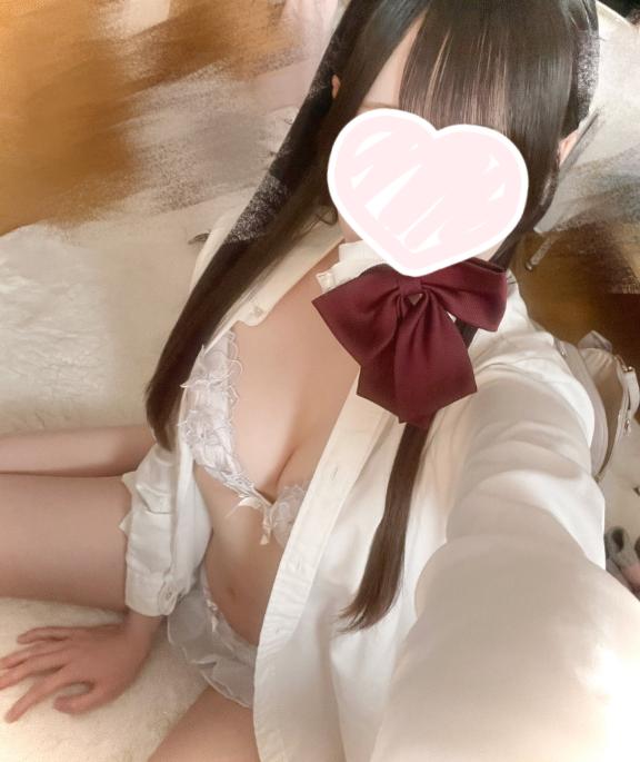 泣くまで