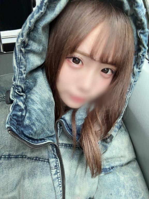 ちえん