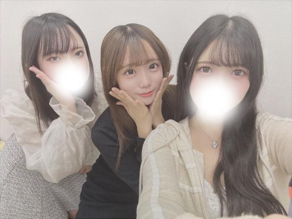 います‼️