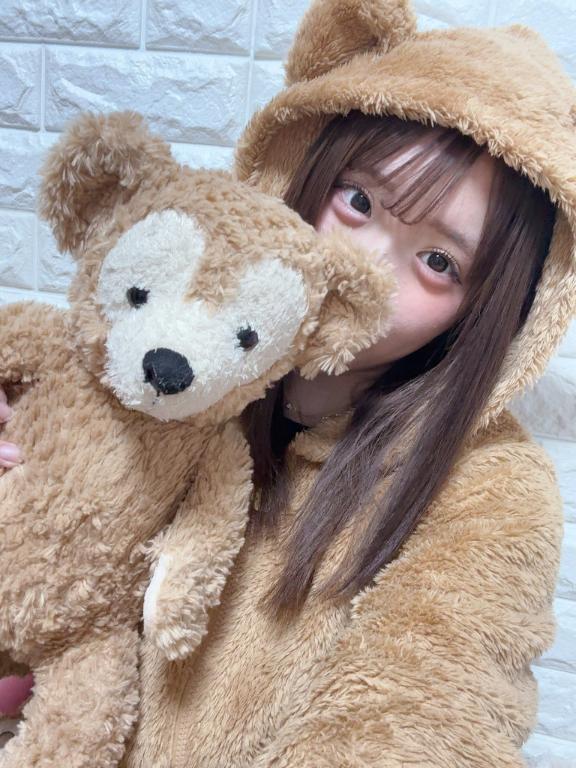 今月いっぱいで辞めます‼️