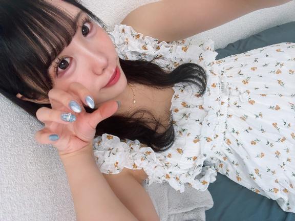 珍しく✨