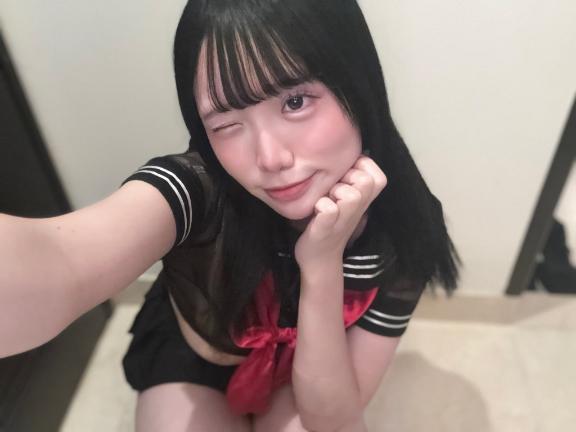 おはあるる