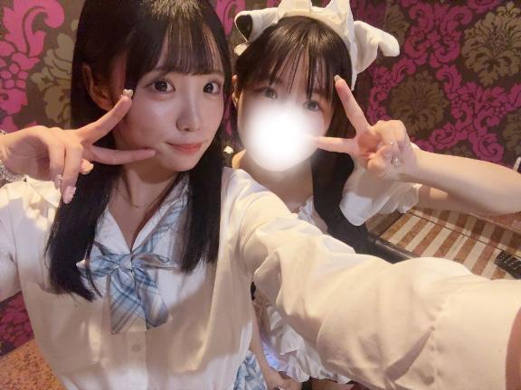おはあるる