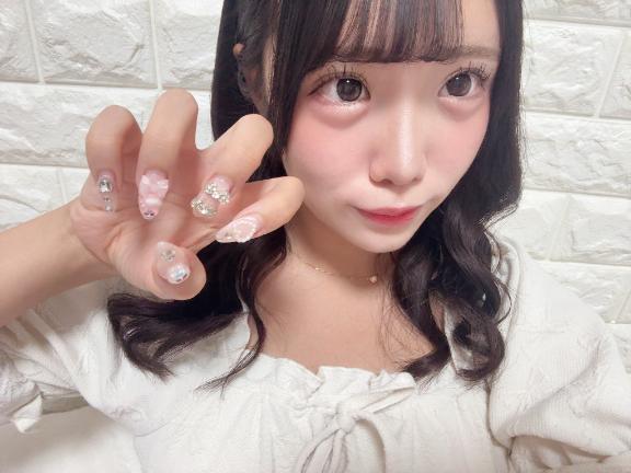 おはあるる