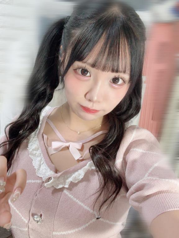おはあるる