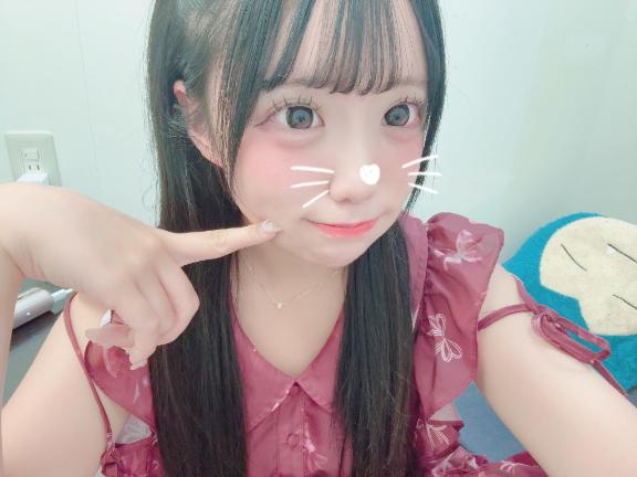 9月ꔛ‬ෆ