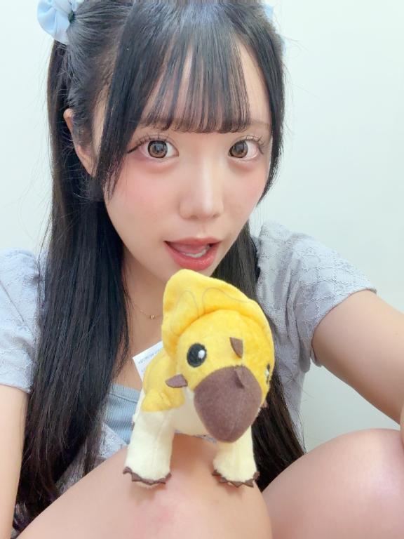 おはあるる