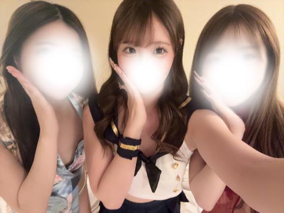 おはあるる