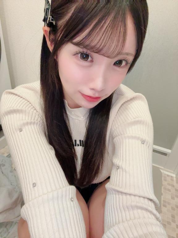 ひさびちゃ