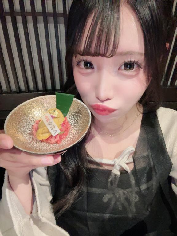 しゅつきん