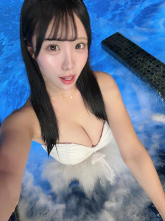 いるかも