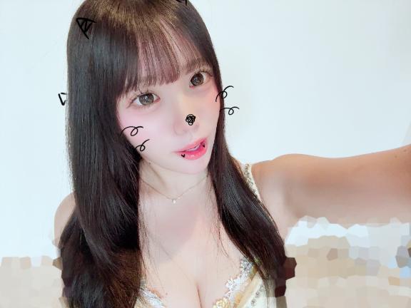 いるよ〜