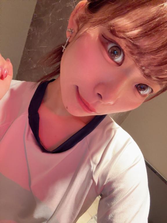 ありがとうー！