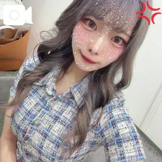 しばしギャルで🐶