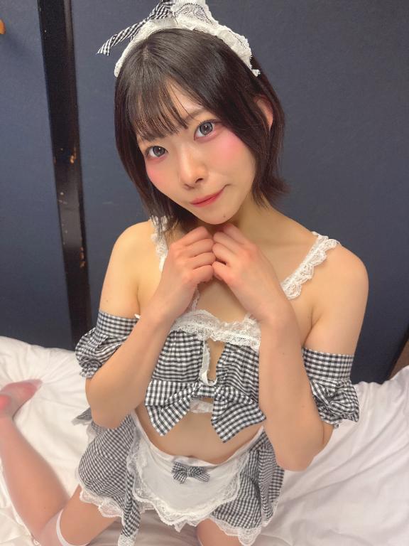 笑顔にさせて☺️