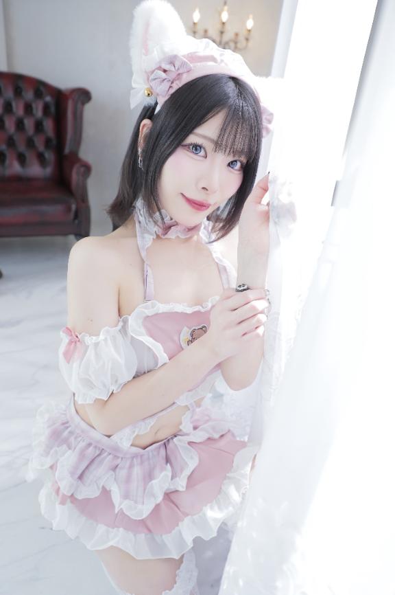 非日常を♡