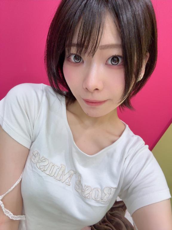 さっぱり