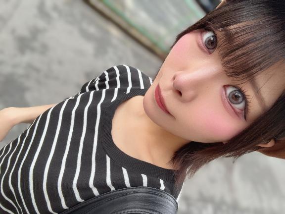 確認よろしくお願いします😊