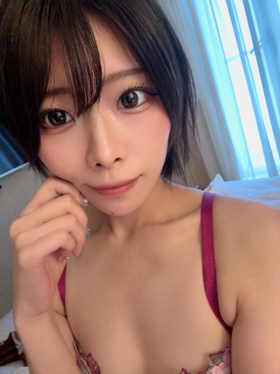次回