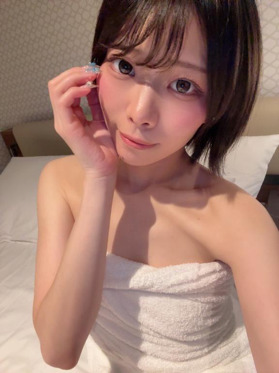 💕 Take Your Time With Me 💕