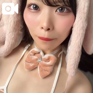 絶対みて🎵