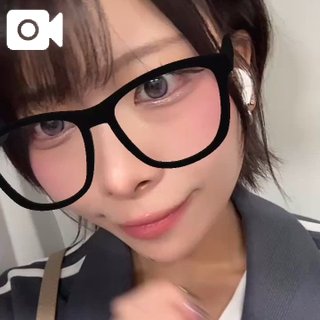 はやくて😭
