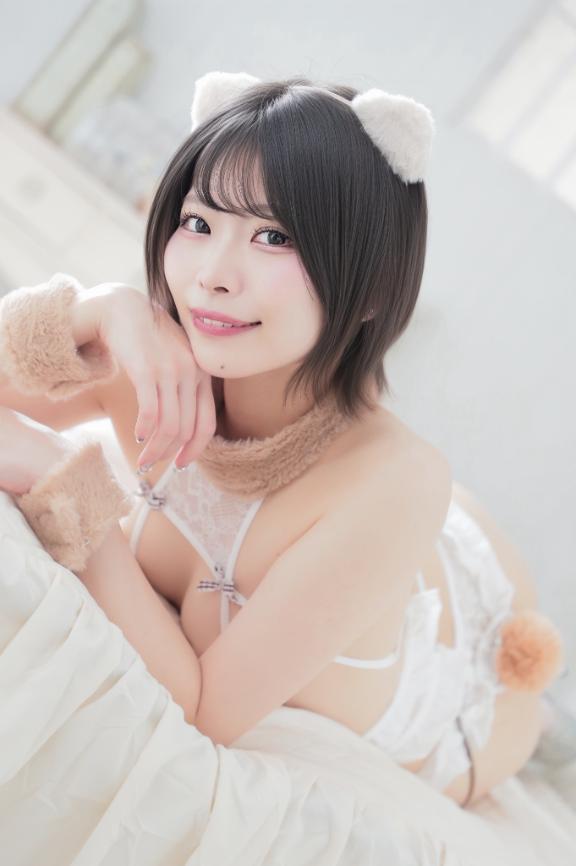 今日は