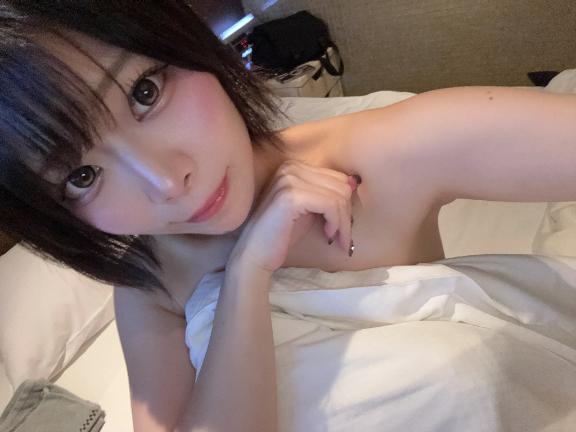 たすけてぇ