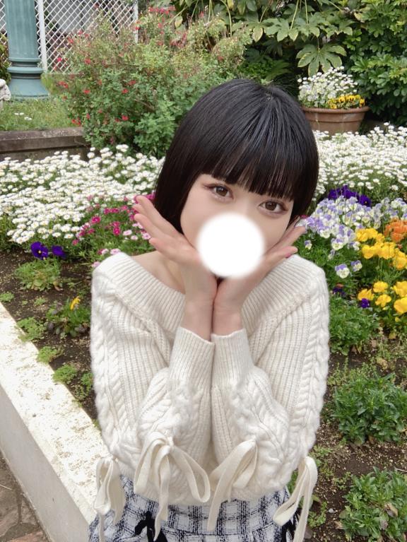 大量連続ゲロマチオ