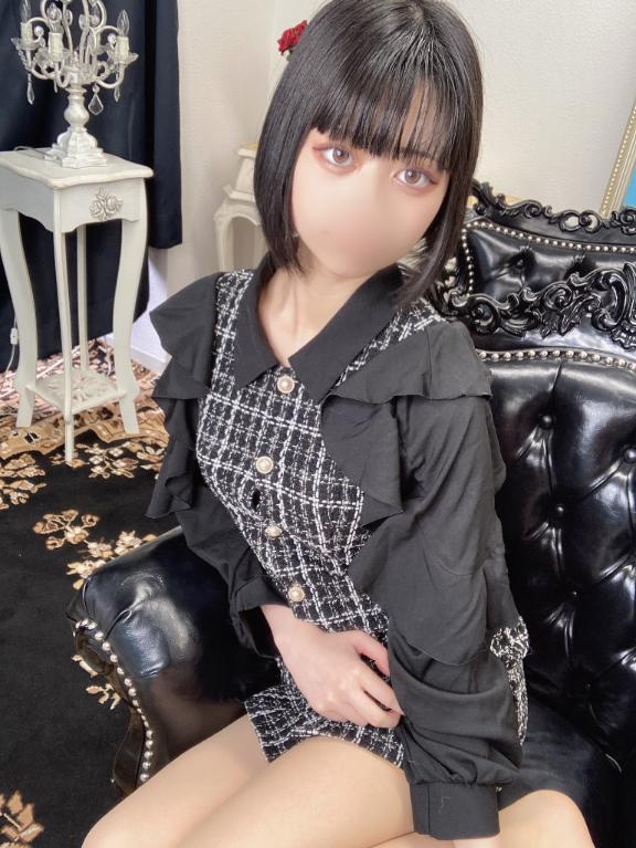 吐くほど沸る喉イラマ
