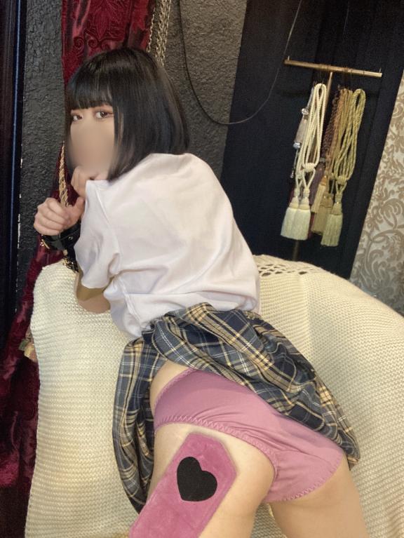 泣かせるまで追い込んで