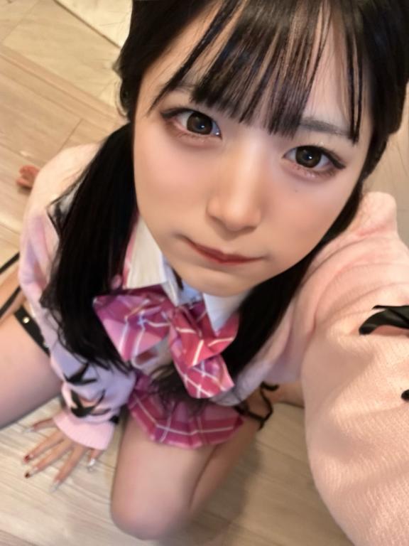 雌犬に変わる瞬間