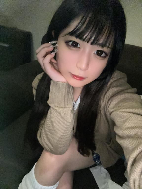 硬いの求む🍌