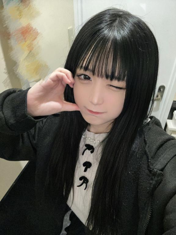19時以降会いに来てくれる？